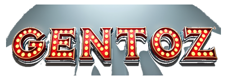 gentoz420 logo