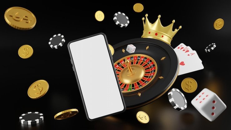 gentoz420 Ruleta en Vivo