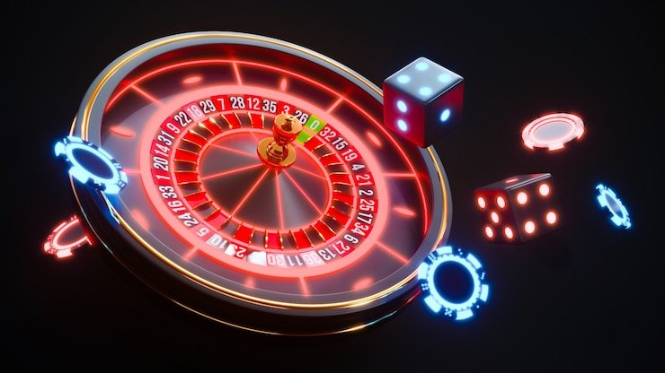 gentoz420 Bingo