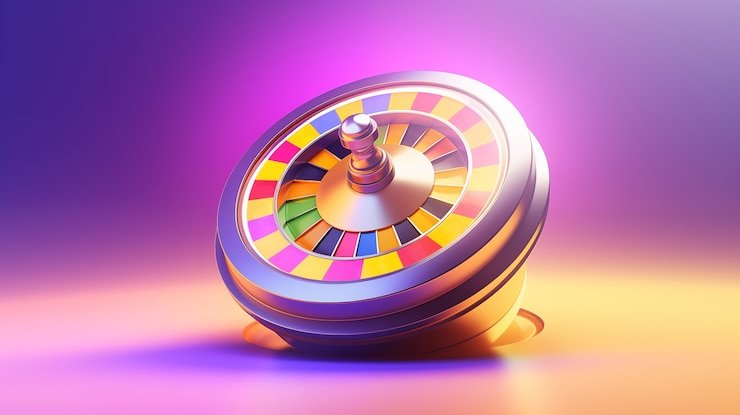 gentoz420 mobile gaming